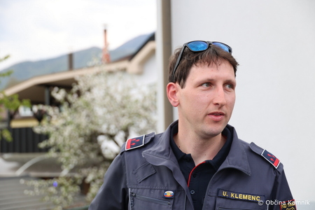 Nova avtocisterna GVC-1 (15)